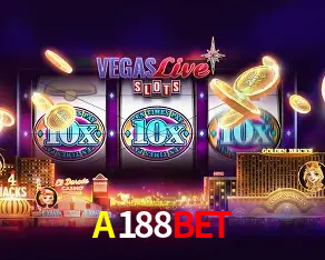 A Revolução dos Aplicativos de Jogos no A188BET