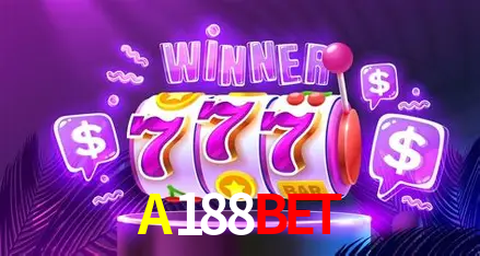 Desvendando o Mundo dos Jogos Virtuais na A188BET