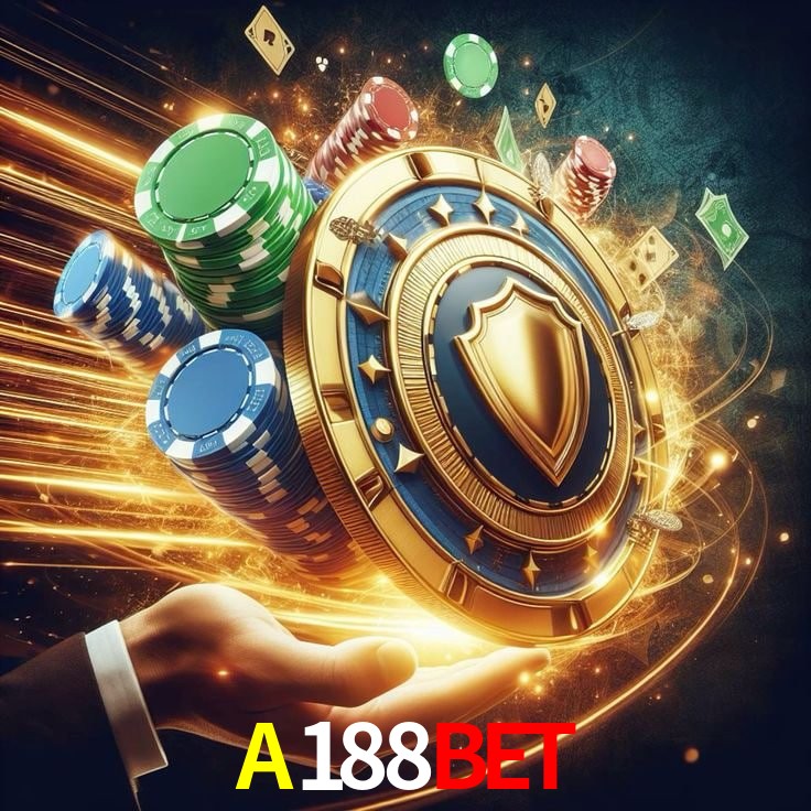 Ofertas Exclusivas A188BET