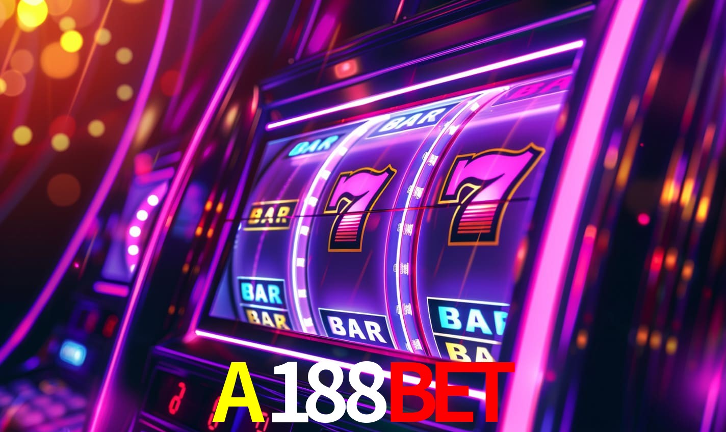A188BET