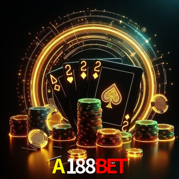 Promoções Sazonais A188BET