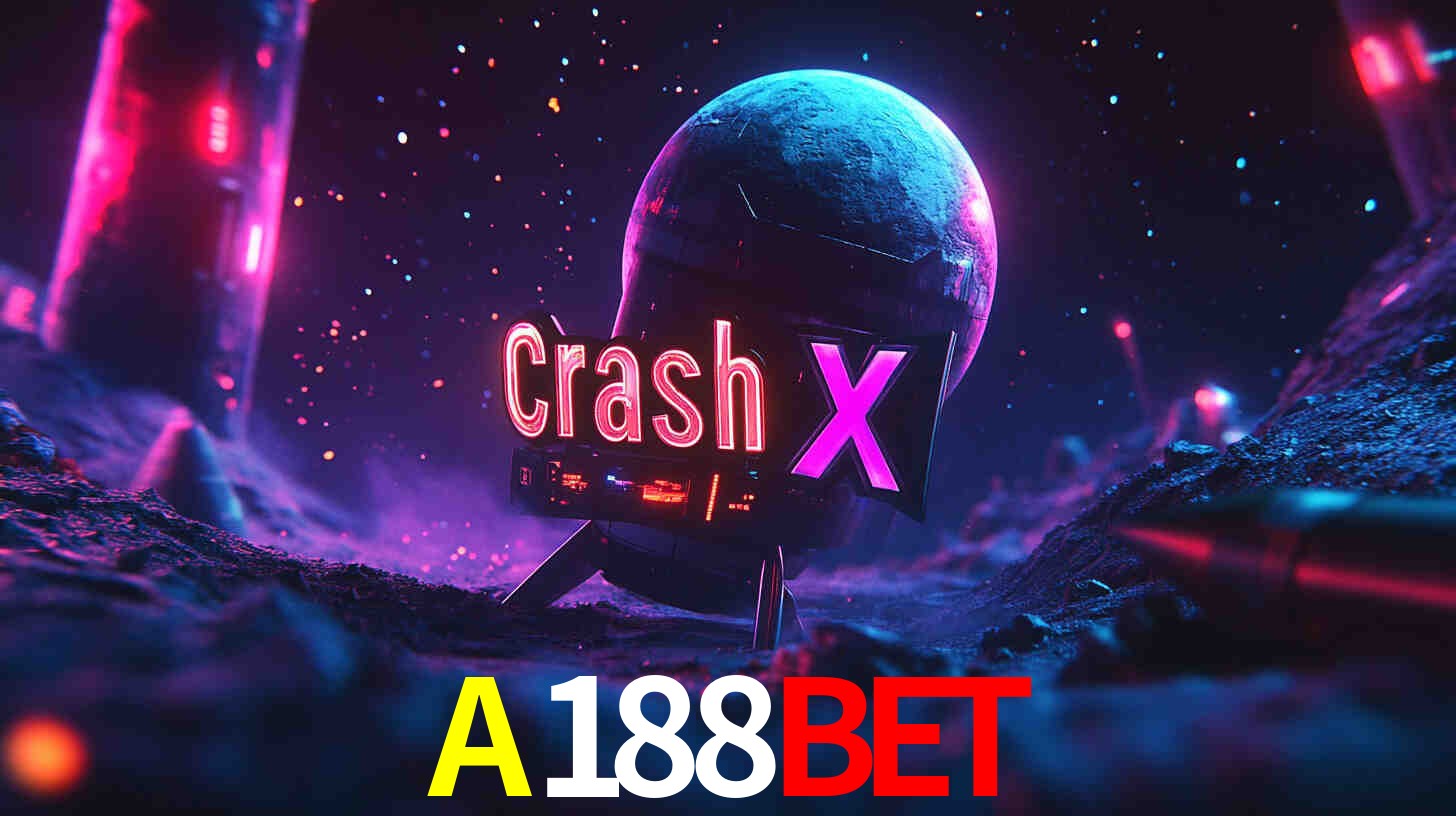 Jogo Aviator A188BET