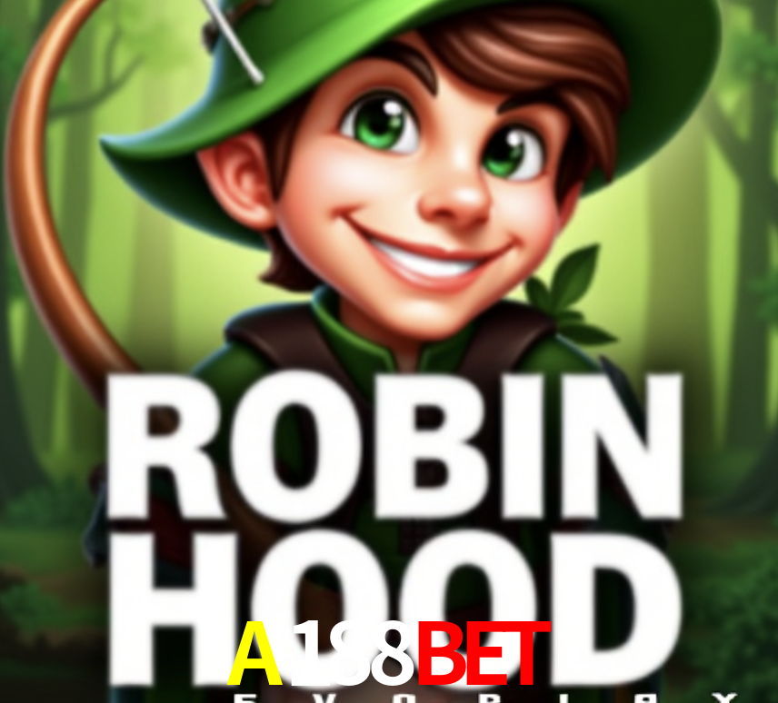 Desvendando o Mundo dos Jogos Virtuais na A188BET