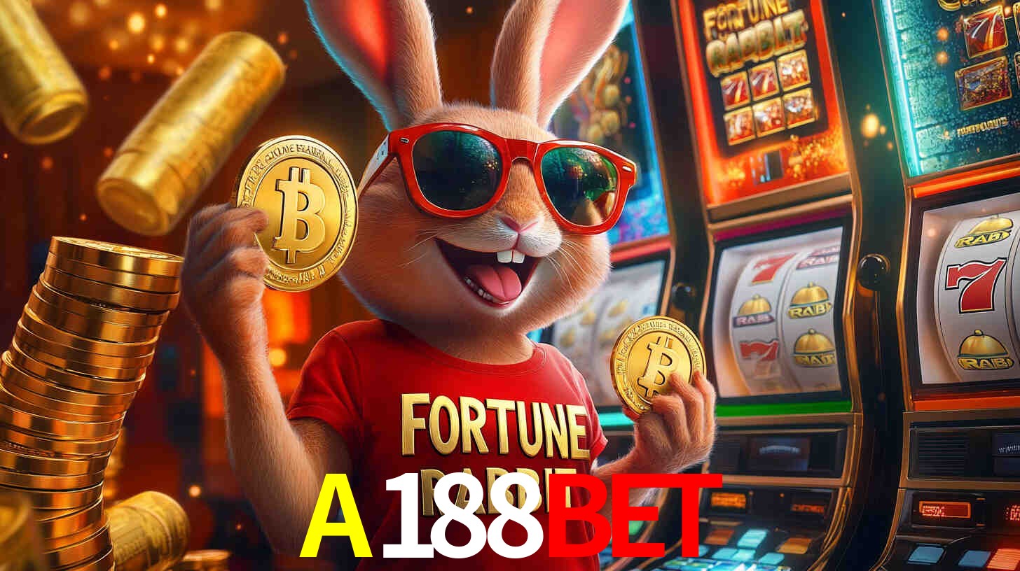 Estratégias Crash Games A188BET
