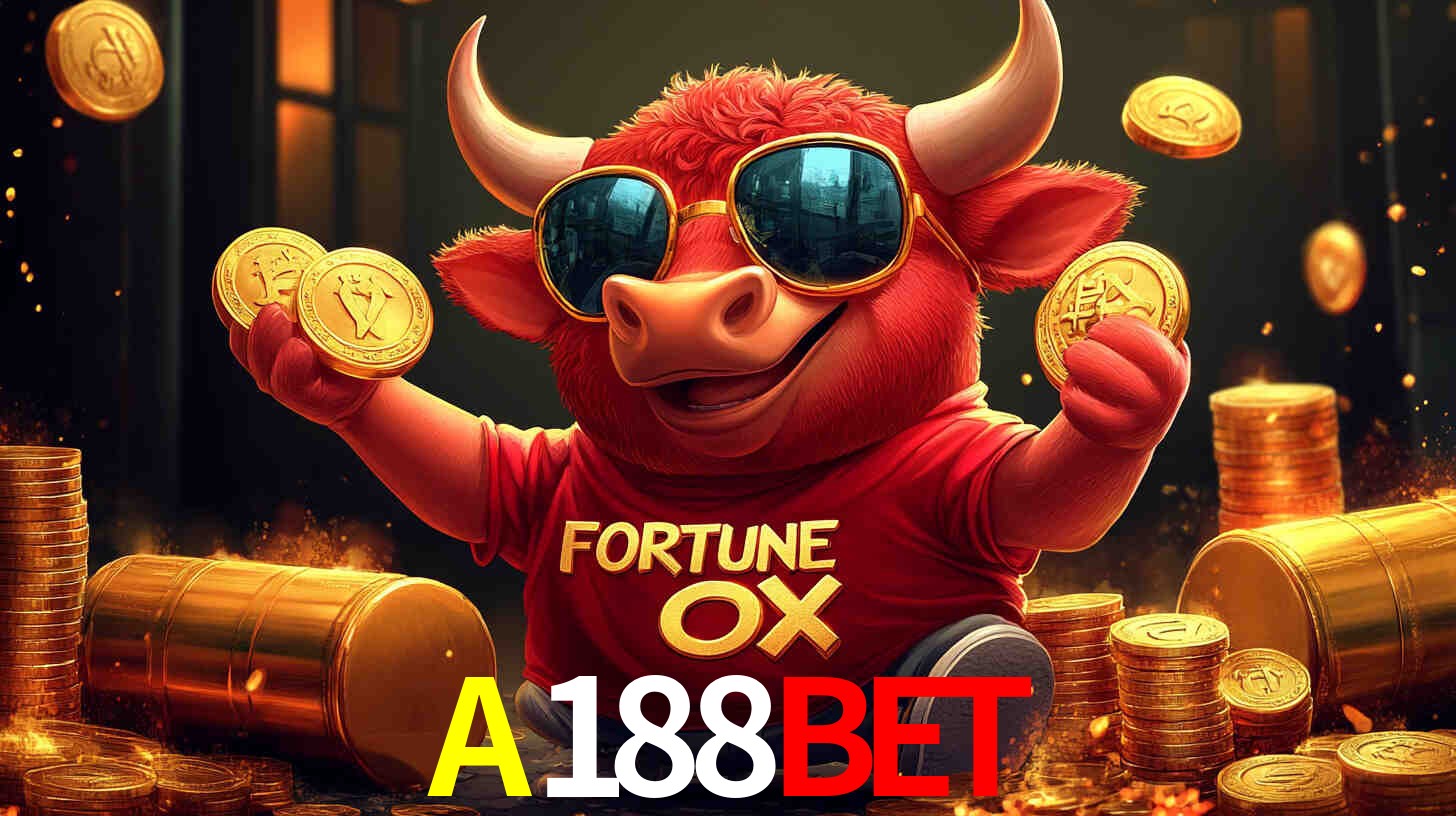 Estatísticas Crash Games A188BET