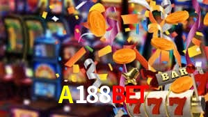 A188BET.com
