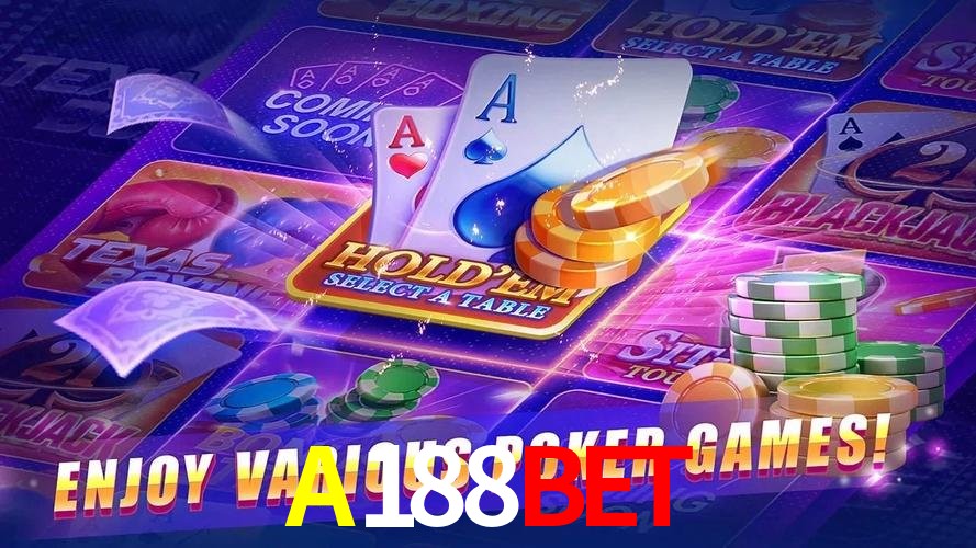Estatísticas Crash Games A188BET