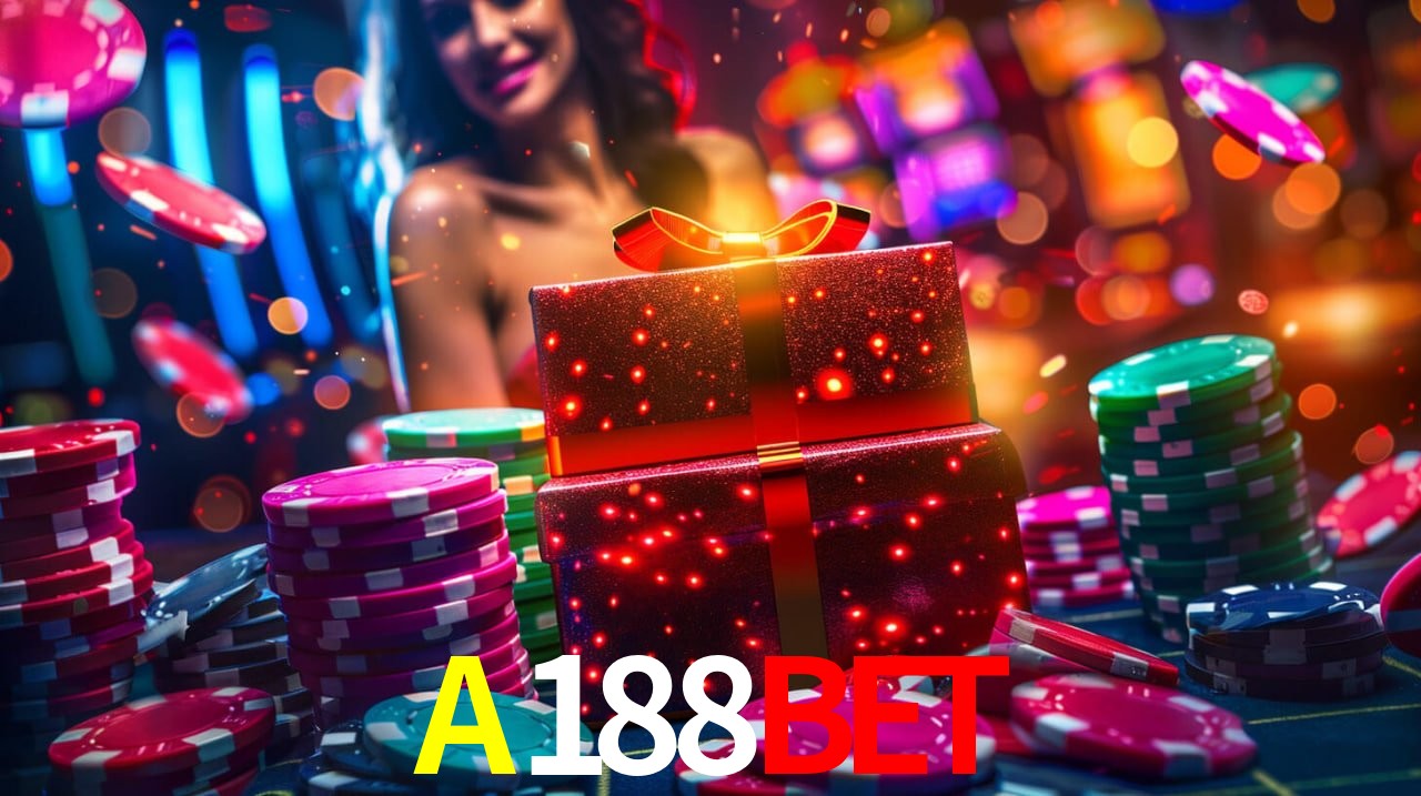 Estratégias Crash Games A188BET