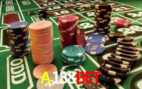 Interface Premium A188BET
