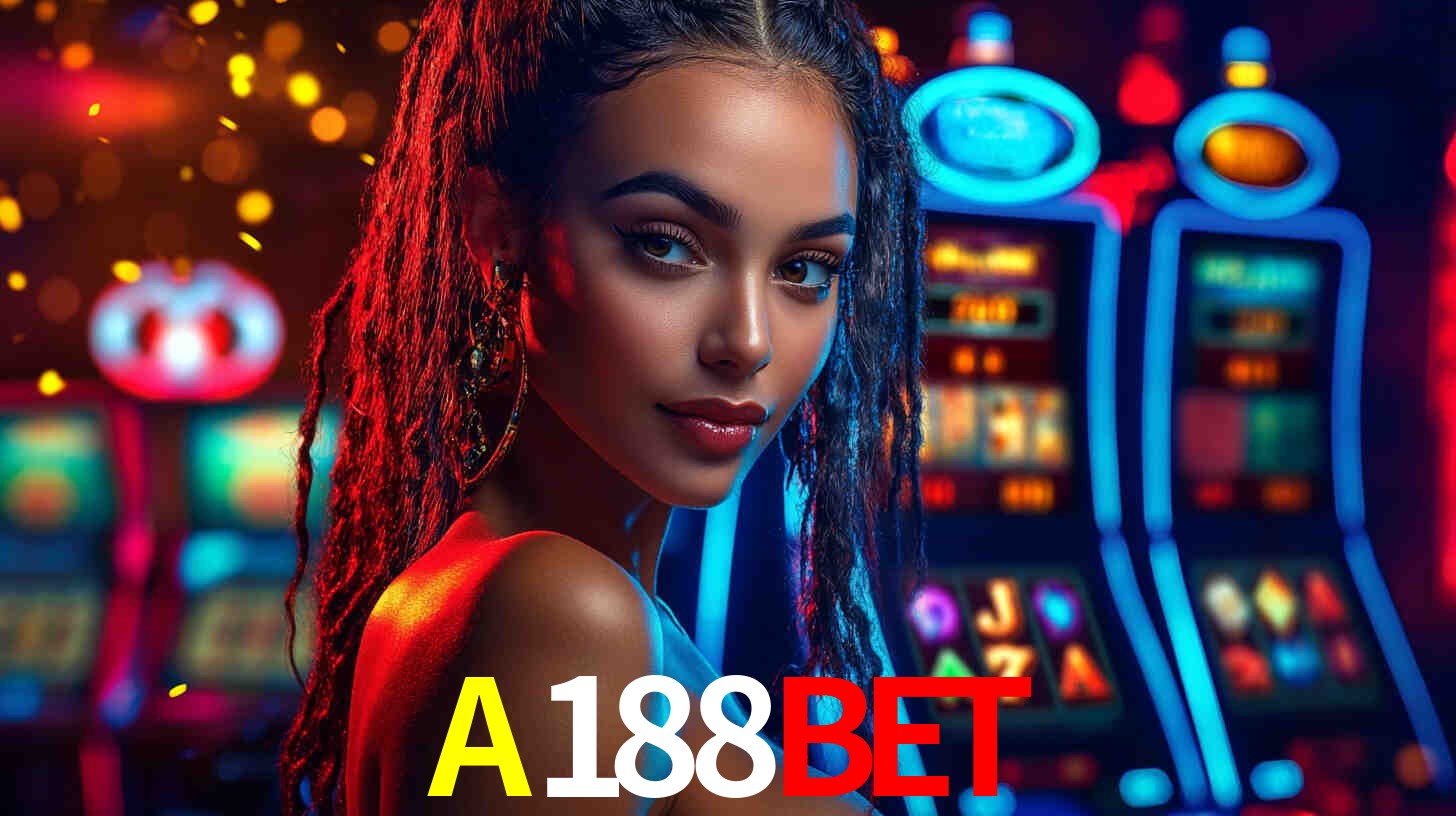 Estatísticas Esportivas A188BET