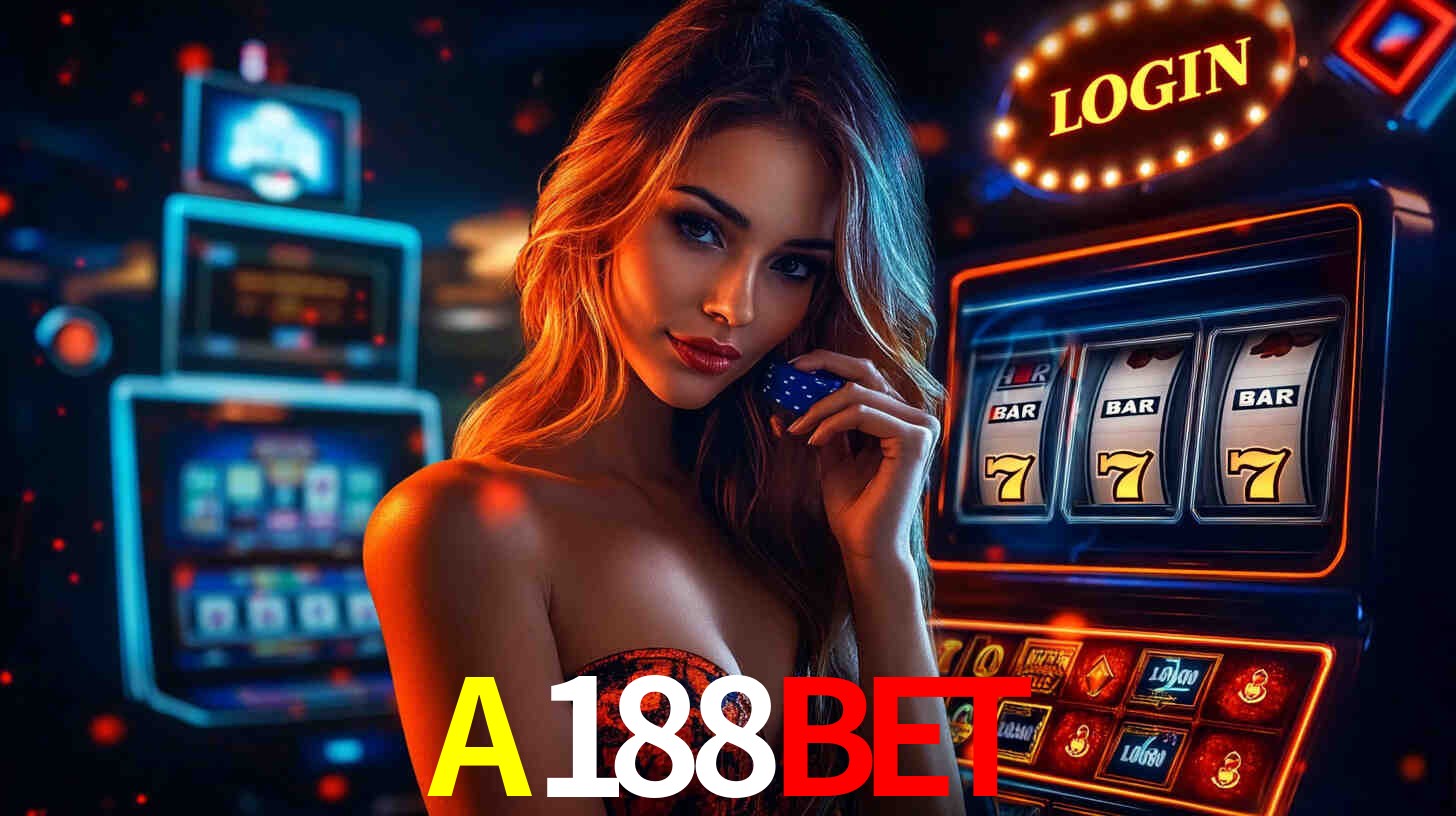A188BET
