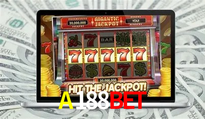 Explorando a Categoria de Eventos em Apostas na A188BET