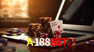 Estatísticas Esportivas A188BET