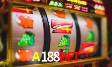 Desvendando o Mundo dos Jogos Virtuais na A188BET