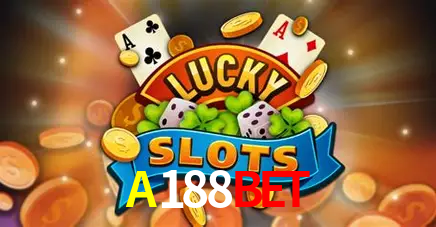 Descubra o Programa VIP da A188BET: Vantagens Exclusivas para Jogadores