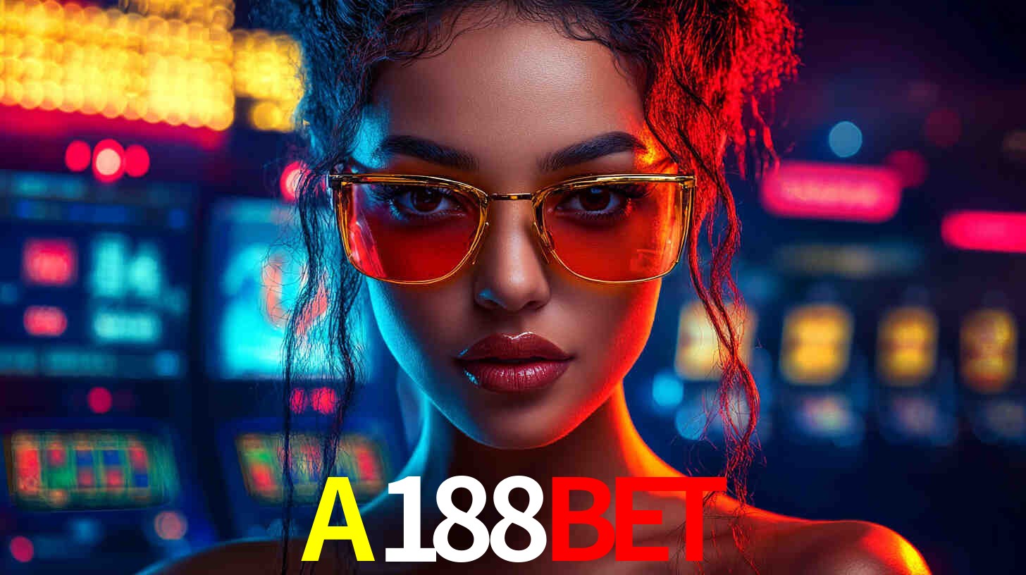 Apostas de Basquete A188BET