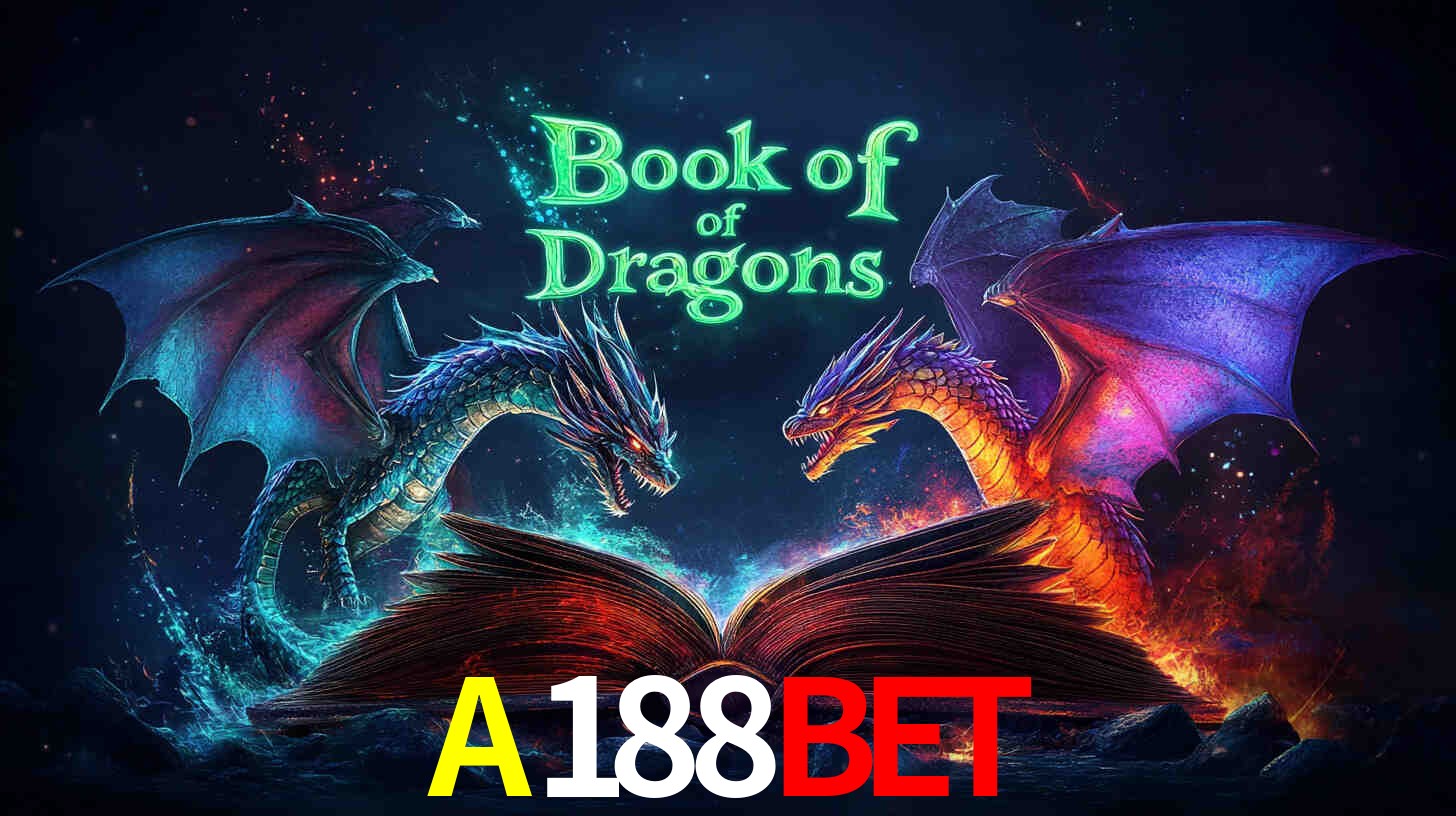 Jogo Spaceman A188BET