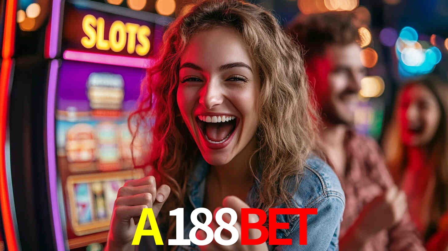Interface Premium A188BET