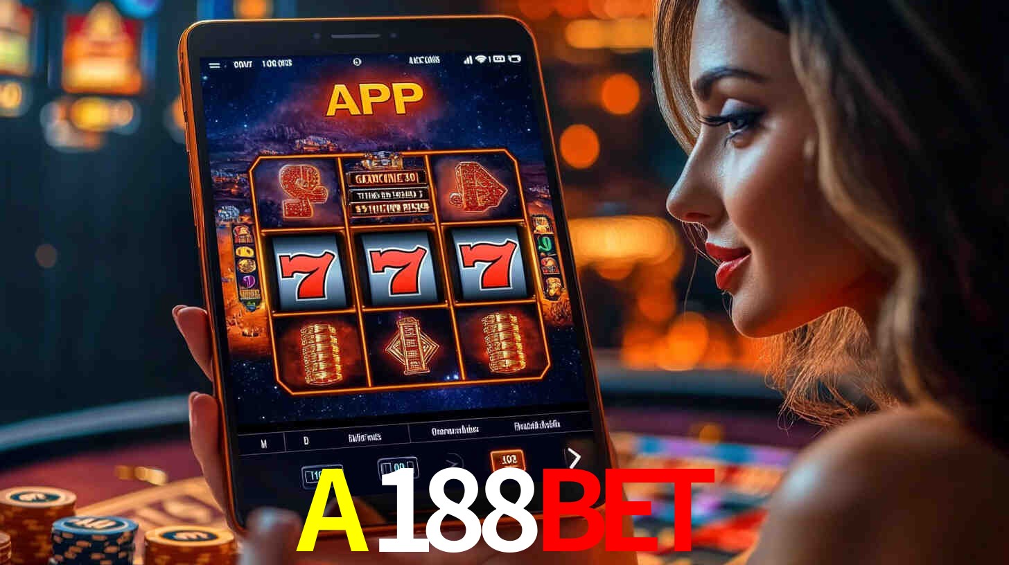 A188BET