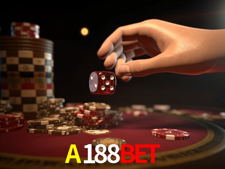 Ofertas Exclusivas A188BET