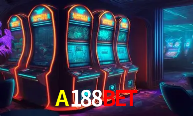 Descubra a Essência do A188BET: Nossa História e Compromissos