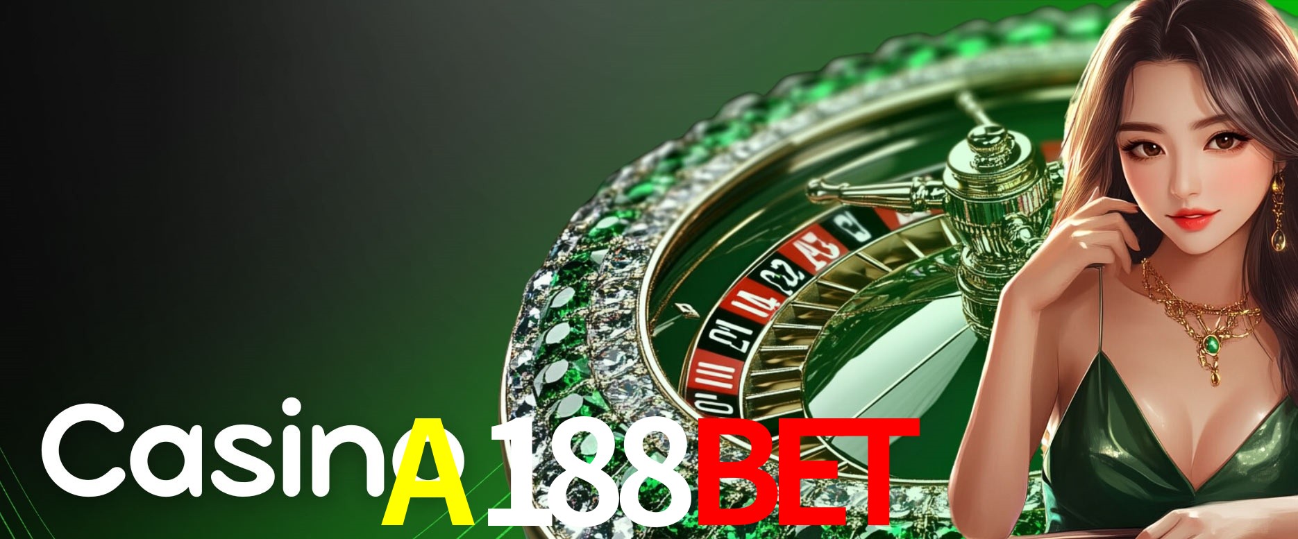 A Experiência Imersiva dos Cassinos Ao Vivo no A188BET