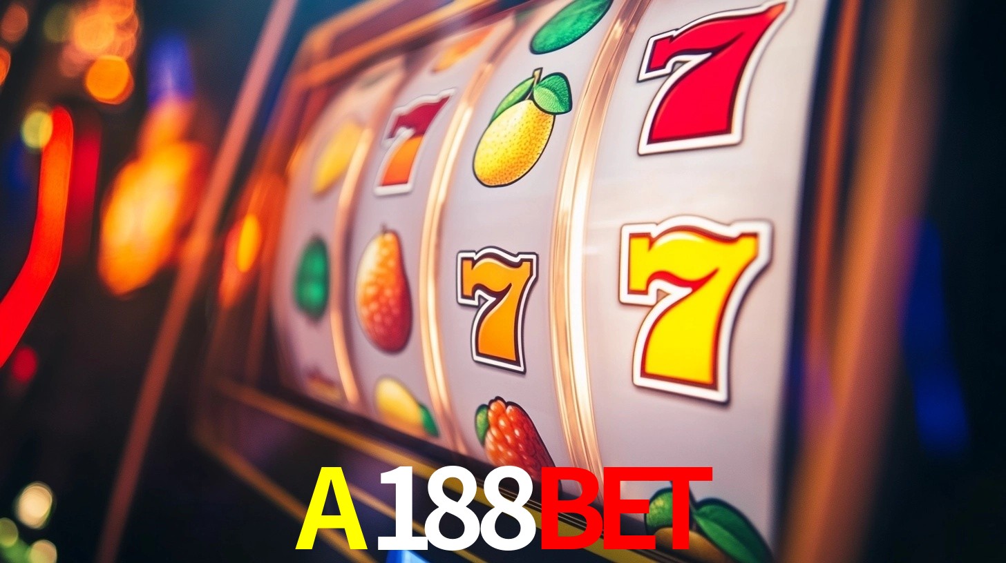 A188BET