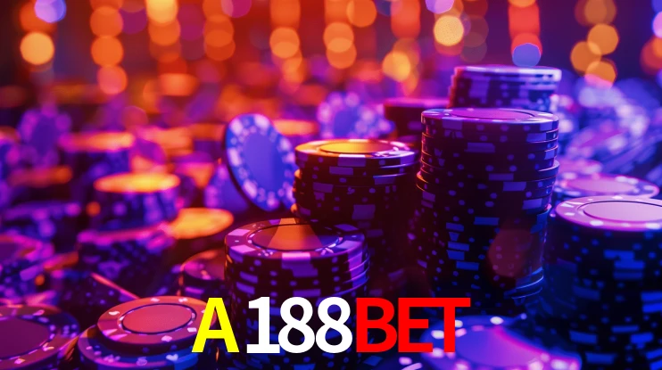 A188BET,A188BET.com