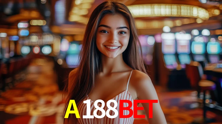A188BET apk