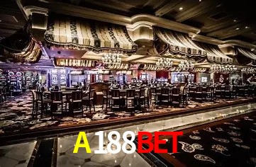A Popularidade dos Caça-Níqueis no A188BET