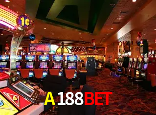 A Revolução dos Aplicativos de Jogos no A188BET