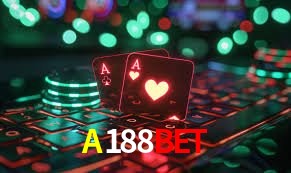 Sistemas de Segurança A188BET